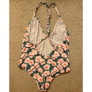 XXX • S O L D • XXX